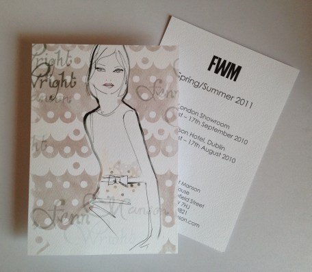 Photo 13-03-2016 15 39 10