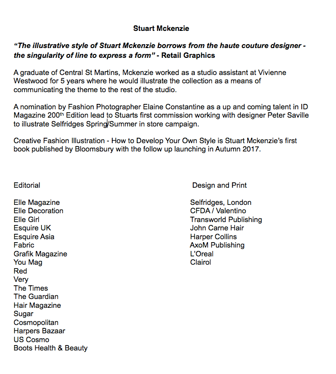 Screen Shot 2016-03-12 at 02.21.00