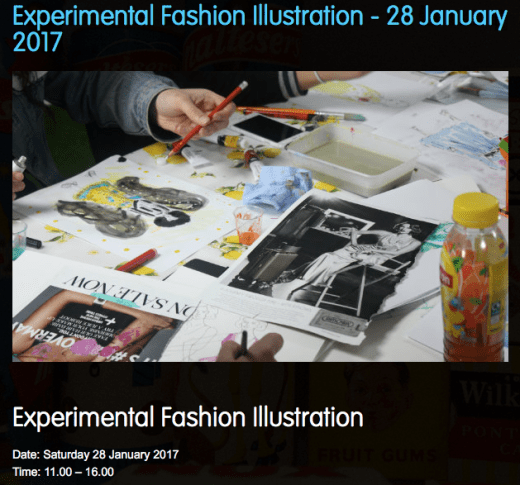 Screen Shot 2016-11-23 at 01.06.19.png