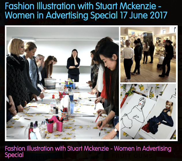 Screen Shot 2017-05-29 at 22.59.28.png