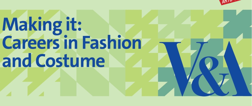 Screen Shot 2019-02-13 at 11.58.39.png