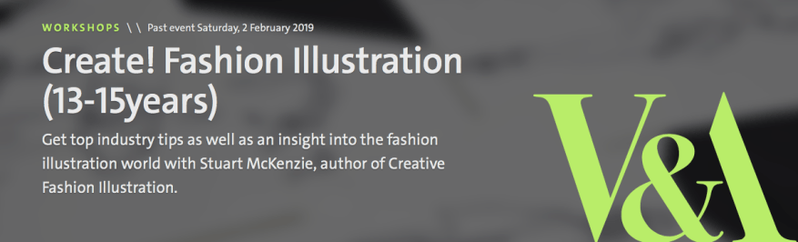 Screen Shot 2019-02-13 at 12.00.34.png